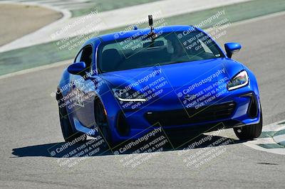 media/Nov-01-2025-Speed Ventures (Sat) [[3969607d77]]/Yellow Group/Session 2 (Turns 9 and 10)/